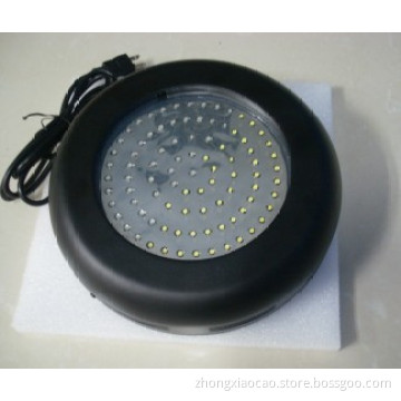 Super grow led light Sun's full spectrum led grow lighting
